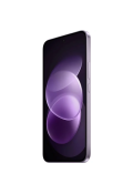 Xiaomi Redmi Note 17 Pro Max 8/256GB Purple